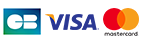 Paiement par carte bancaire