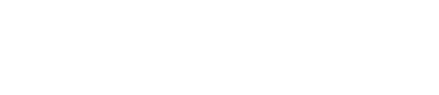 Logo Goldreserve blanc footer