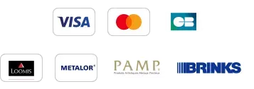 logos-paiement