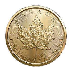 maple-leaf-or-1oz-pile_2