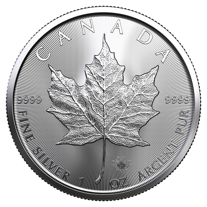 1-oz-silver-maple-leaf-coin-2021