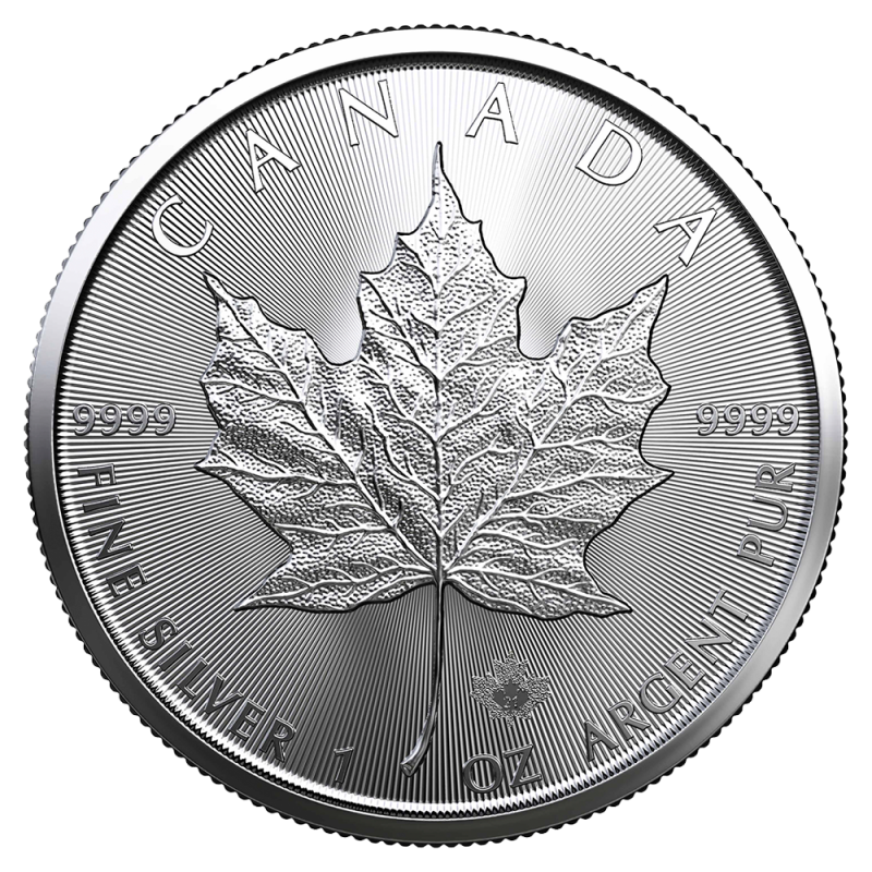 1-oz-silver-maple-leaf-coin-2021