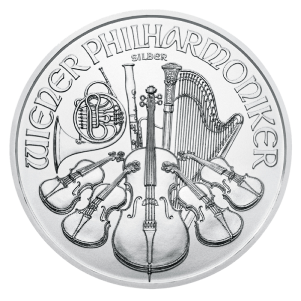 1-oz-vienna-philharmonic-silver-coin-2021 achat en ligne