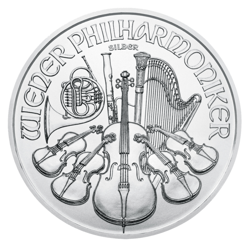 1-oz-vienna-philharmonic-silver-coin-2021 achat en ligne