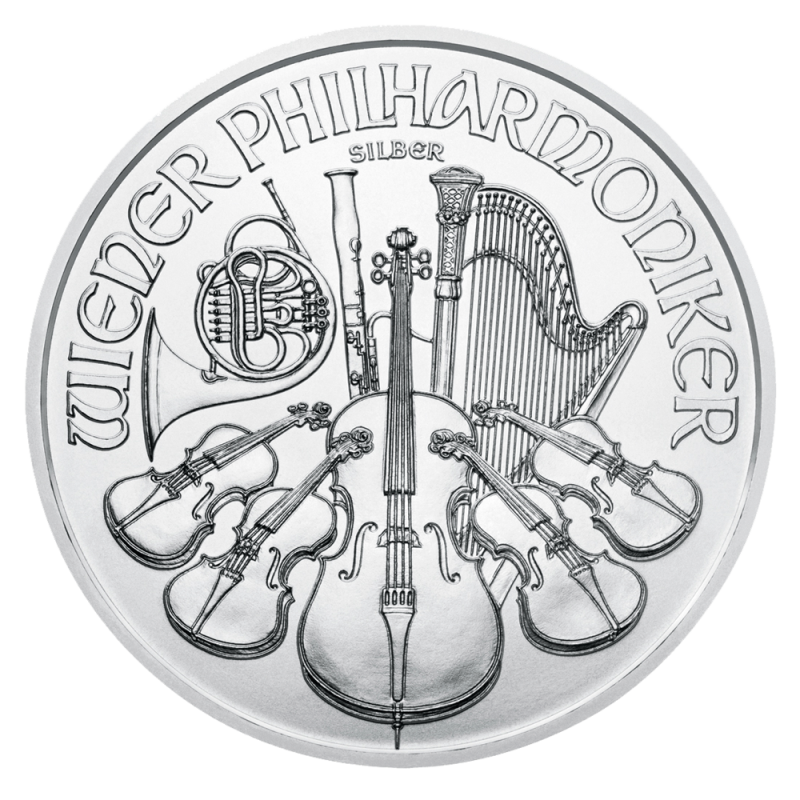 1-oz-vienna-philharmonic-silver-coin-2021 achat en ligne