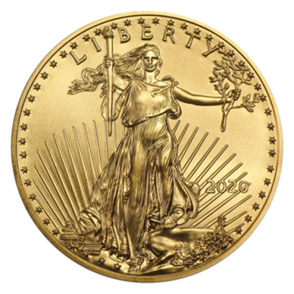 american-eagle-1oz-2020-face