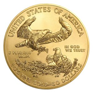 american-eagle-1oz-2020-pile