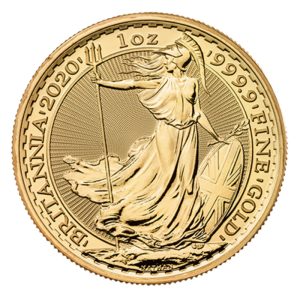 britannia-1oz-2020-pile_1