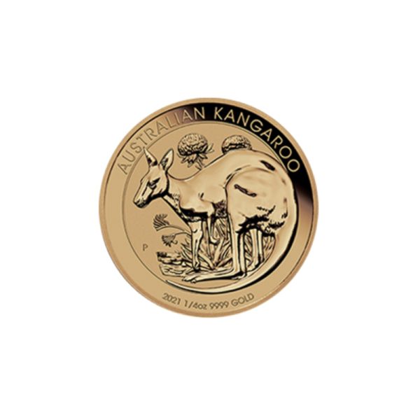 kangourou-2021-quart-oz-pile