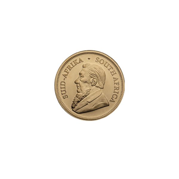 krugerrand-2021-110oz-face