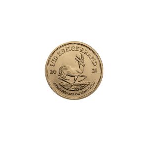 krugerrand-2021-110oz-pile