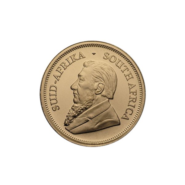 krugerrand-2021-quart-oz-face