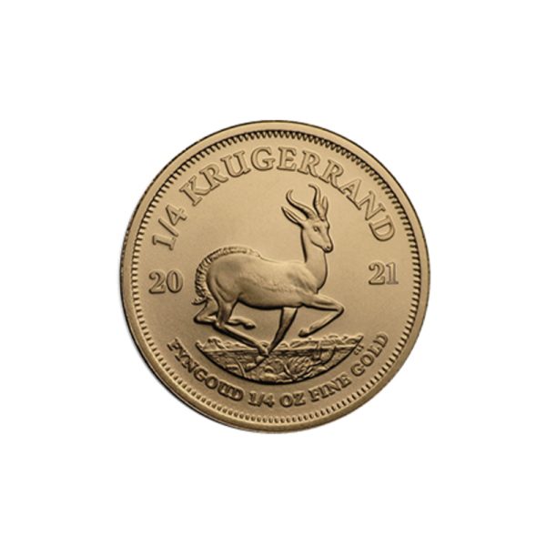 krugerrand-2021-quart-oz-pile