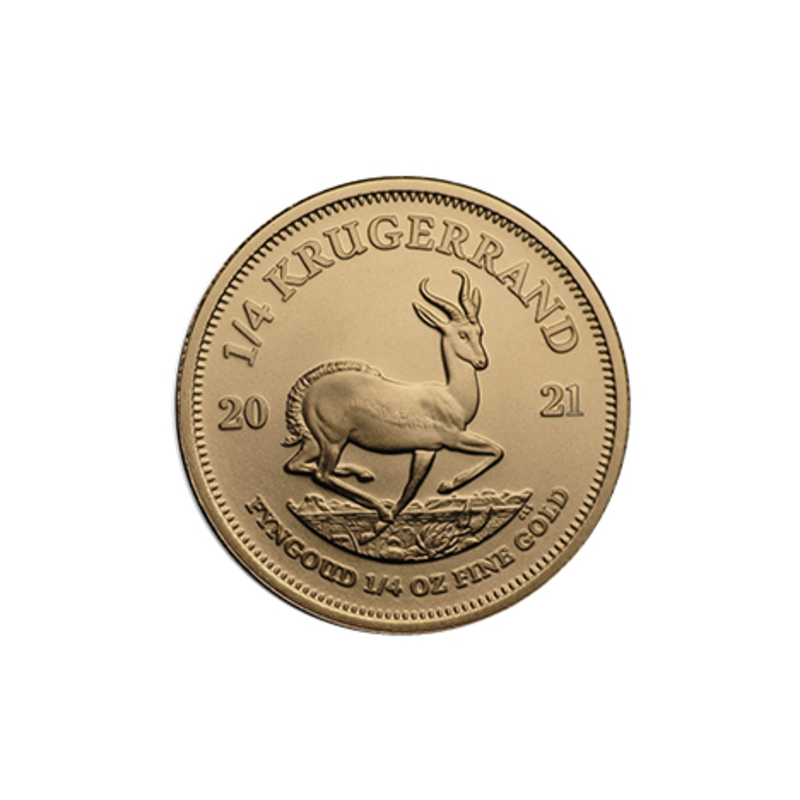 krugerrand-2021-quart-oz-pile