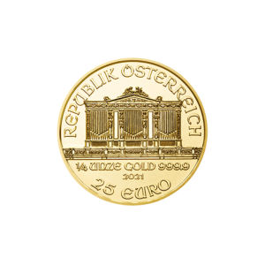 philharmonique-1-4-oz-face_1_