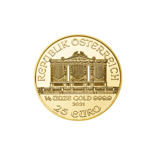 philharmonique-1-4-oz-face_1_