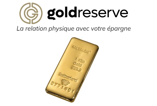goldreserve-logo-epargne-or