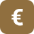 icone-euros